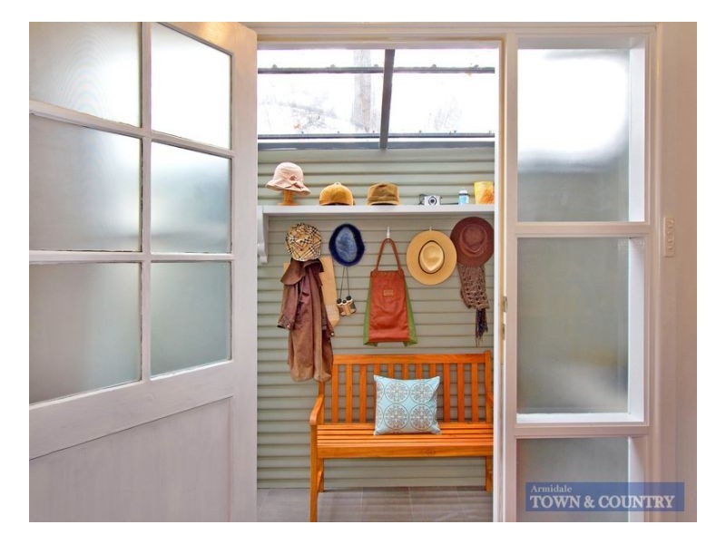 5 Quin, Armidale NSW 2350