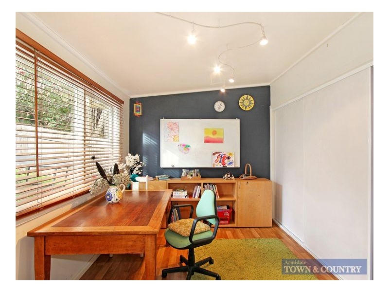 5 Quin, Armidale NSW 2350