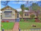148. Douglas Street, Armidale NSW 2350