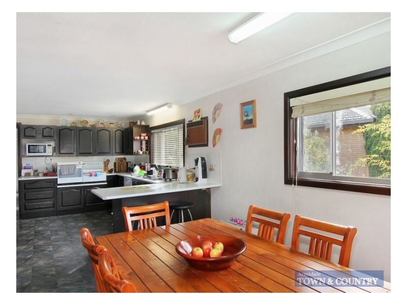 148. Douglas Street, Armidale NSW 2350