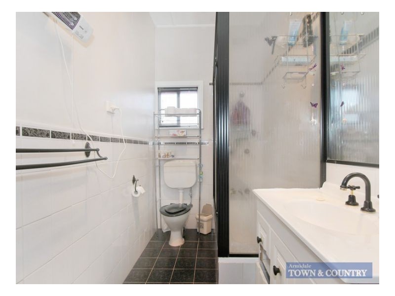 148. Douglas Street, Armidale NSW 2350