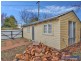 148. Douglas Street, Armidale NSW 2350