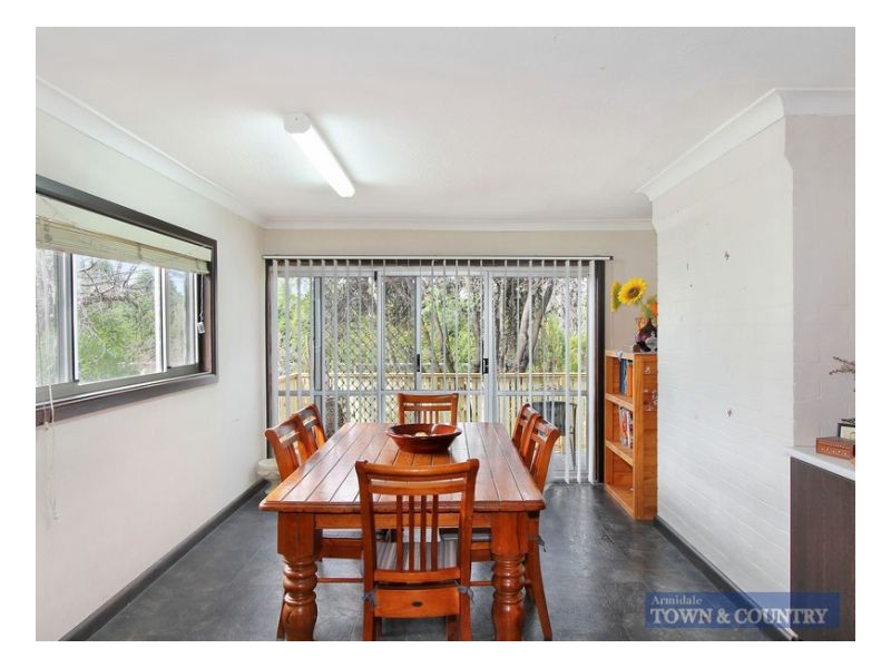 148. Douglas Street, Armidale NSW 2350