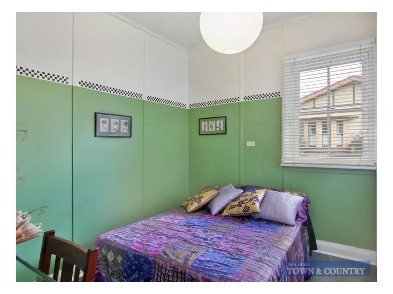 148. Douglas Street, Armidale NSW 2350