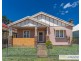 288 Beardy Street, Armidale NSW 2350