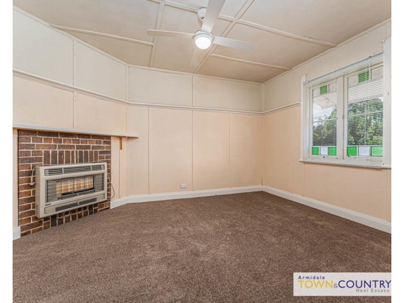 288 Beardy Street, Armidale NSW 2350
