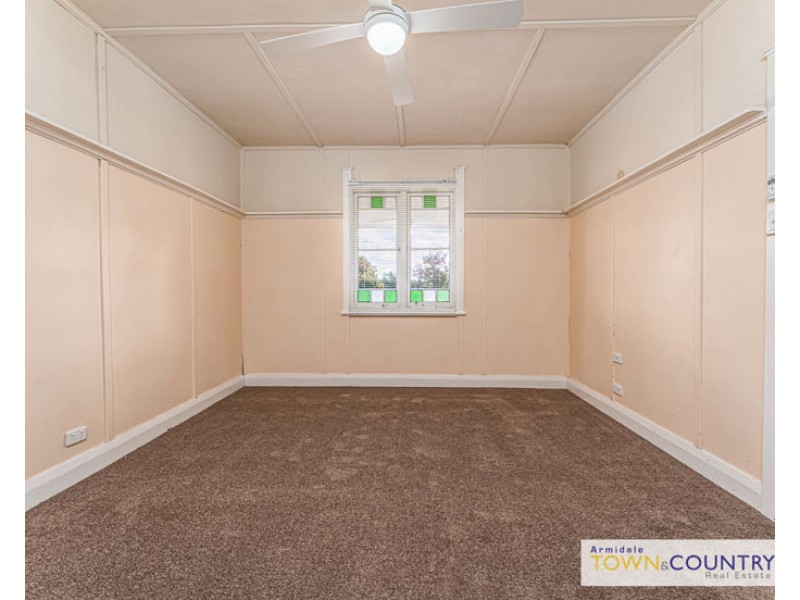 288 Beardy Street, Armidale NSW 2350