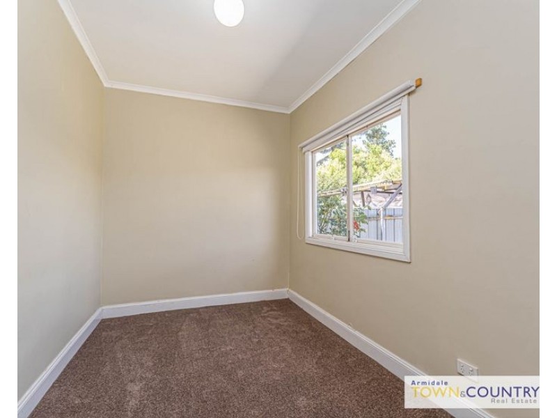 288 Beardy Street, Armidale NSW 2350