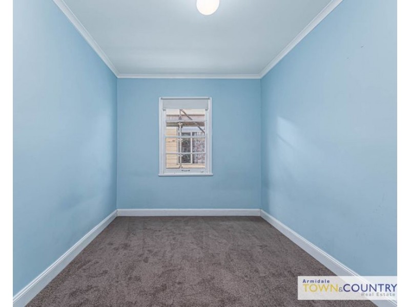 288 Beardy Street, Armidale NSW 2350