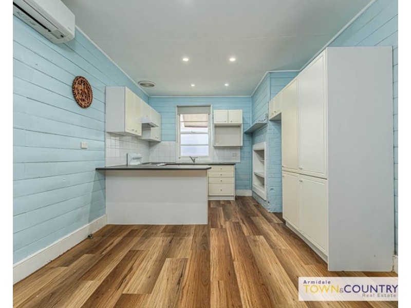 288 Beardy Street, Armidale NSW 2350