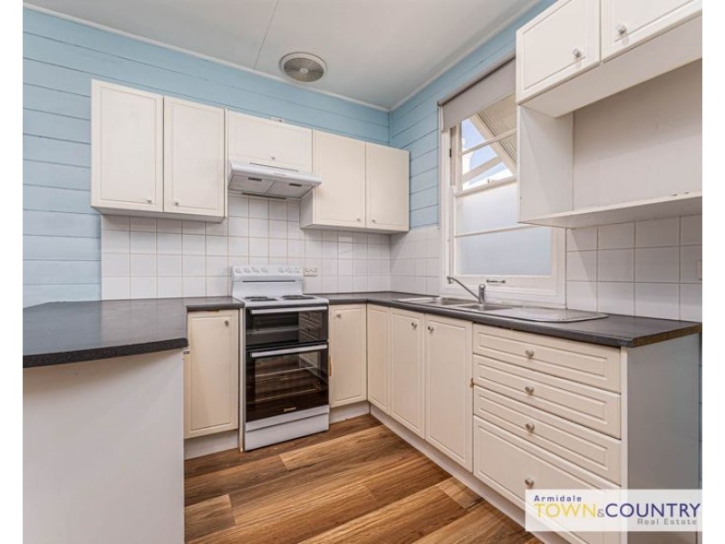 288 Beardy Street, Armidale NSW 2350