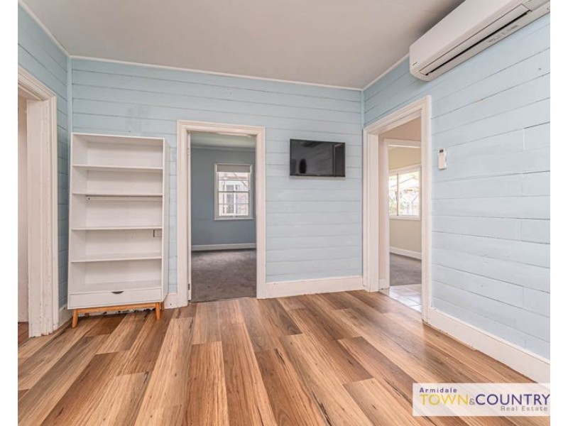 288 Beardy Street, Armidale NSW 2350