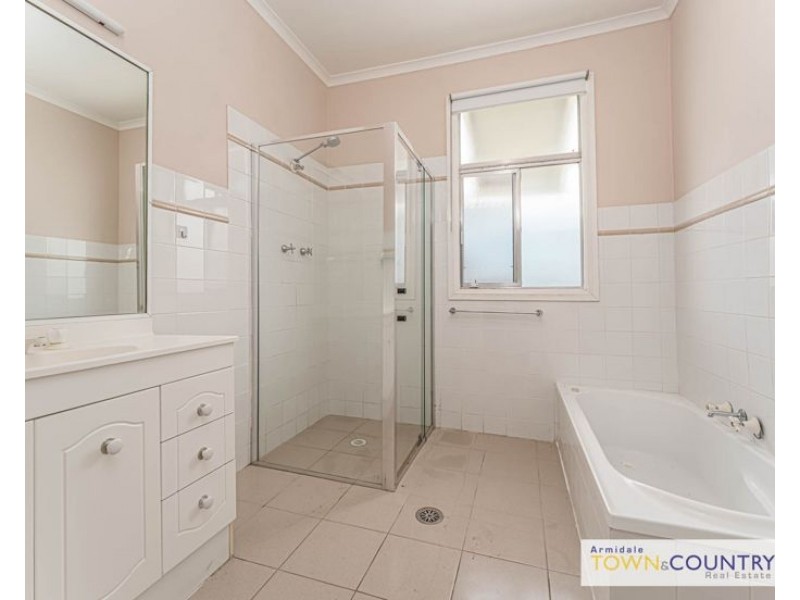 288 Beardy Street, Armidale NSW 2350