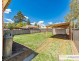 288 Beardy Street, Armidale NSW 2350