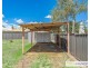 288 Beardy Street, Armidale NSW 2350
