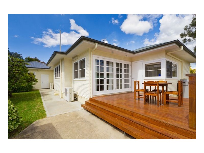 8. Faulkner Street, Armidale NSW 2350