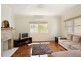 8. Faulkner Street, Armidale NSW 2350