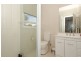 8. Faulkner Street, Armidale NSW 2350