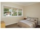 8. Faulkner Street, Armidale NSW 2350