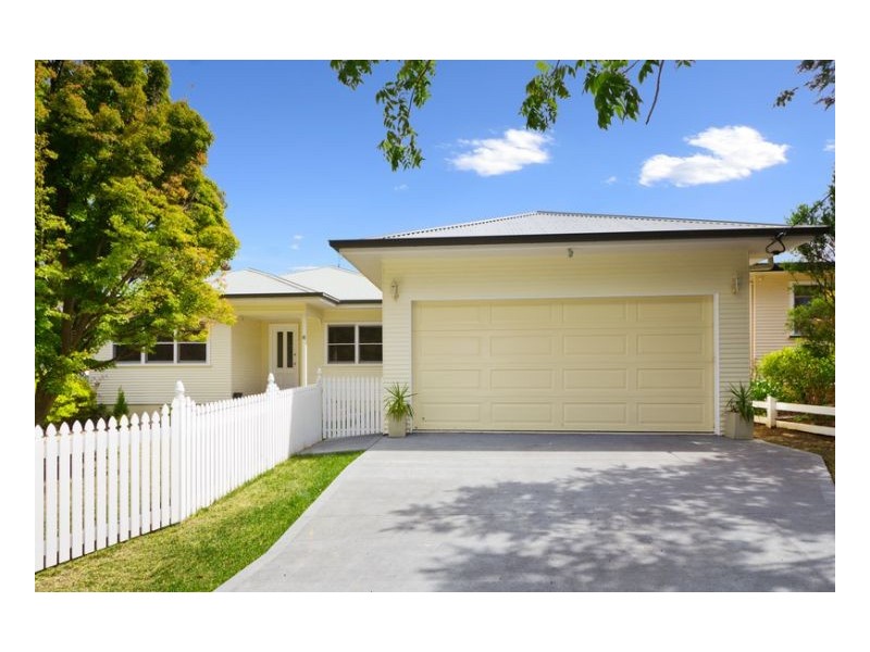 8. Faulkner Street, Armidale NSW 2350