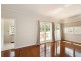 8. Faulkner Street, Armidale NSW 2350