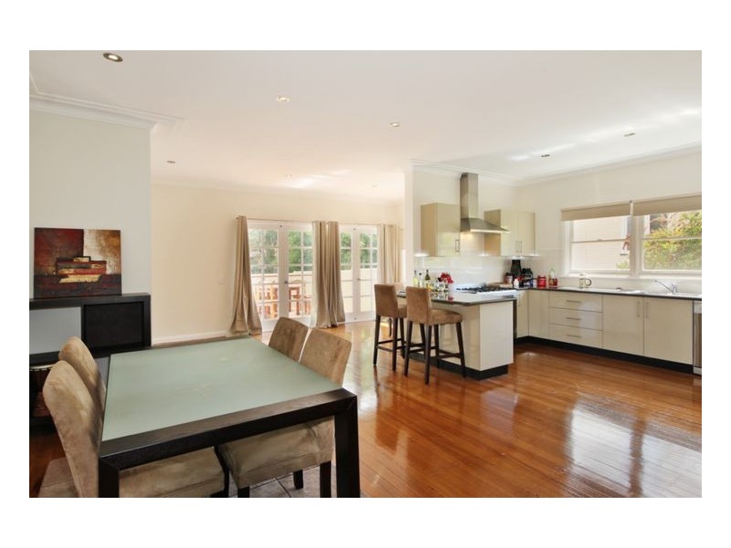 8. Faulkner Street, Armidale NSW 2350