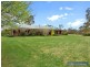 333 Apple Tree Hill, Armidale NSW 2350