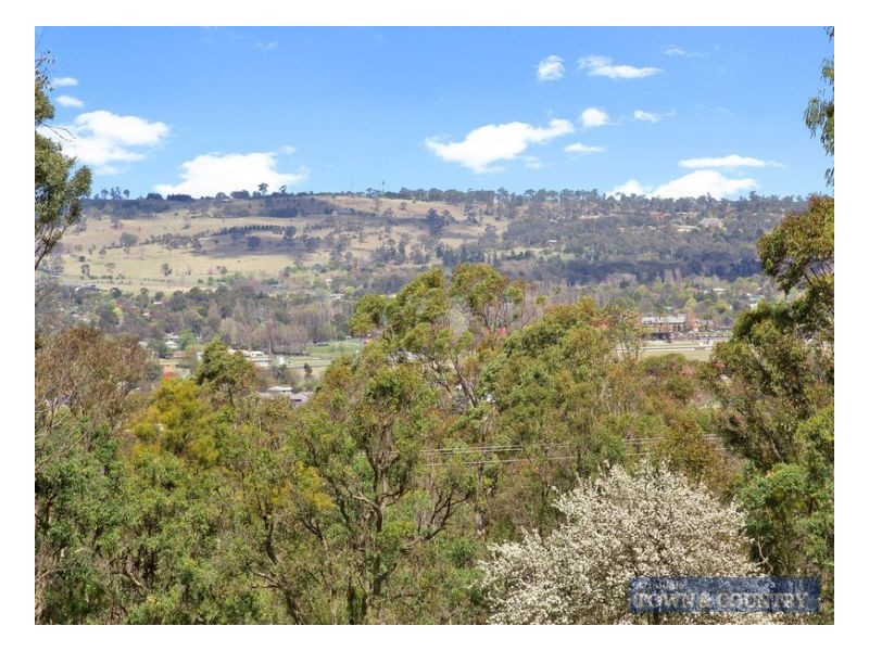 333 Apple Tree Hill, Armidale NSW 2350