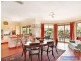 333 Apple Tree Hill, Armidale NSW 2350