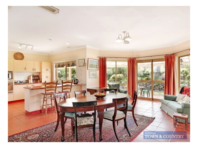 333 Apple Tree Hill, Armidale NSW 2350