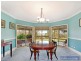 333 Apple Tree Hill, Armidale NSW 2350