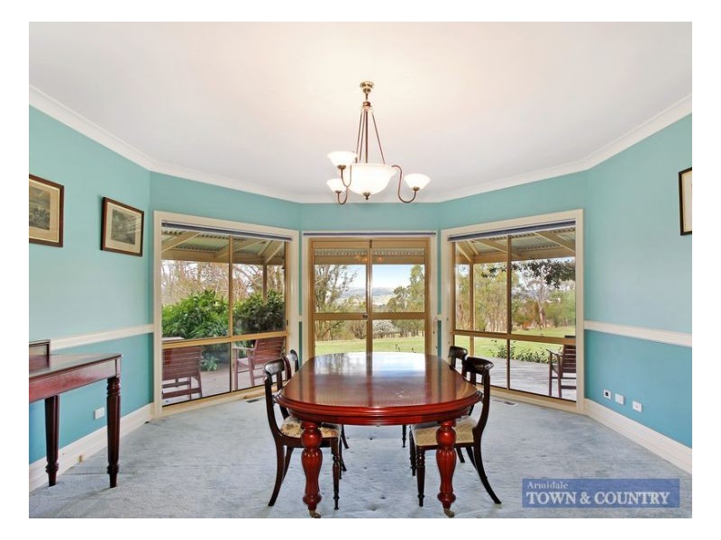 333 Apple Tree Hill, Armidale NSW 2350