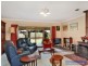 333 Apple Tree Hill, Armidale NSW 2350