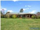 333 Apple Tree Hill, Armidale NSW 2350