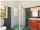 333 Apple Tree Hill, Armidale NSW 2350