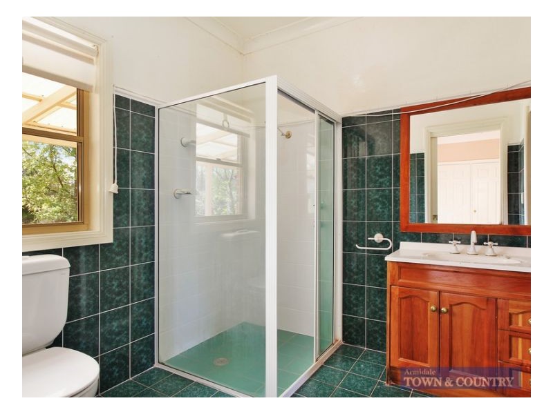 333 Apple Tree Hill, Armidale NSW 2350