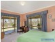 333 Apple Tree Hill, Armidale NSW 2350