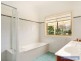 333 Apple Tree Hill, Armidale NSW 2350
