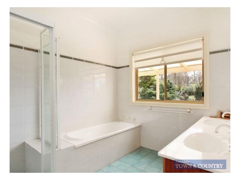 333 Apple Tree Hill, Armidale NSW 2350