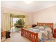 333 Apple Tree Hill, Armidale NSW 2350
