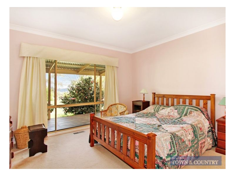 333 Apple Tree Hill, Armidale NSW 2350