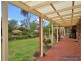 333 Apple Tree Hill, Armidale NSW 2350