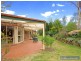 333 Apple Tree Hill, Armidale NSW 2350