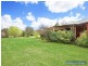 333 Apple Tree Hill, Armidale NSW 2350