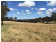 244 Donald Road, Armidale NSW 2350