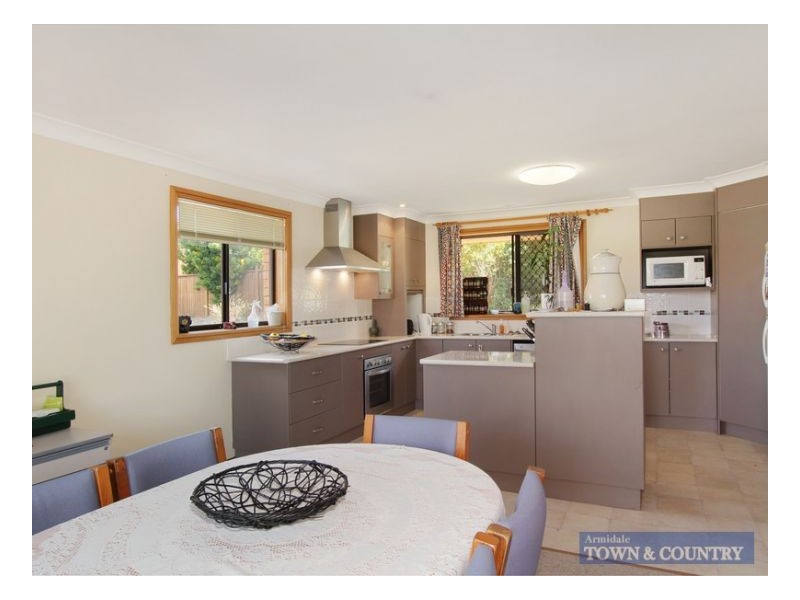 1/167 Kirkwood, Armidale NSW 2350