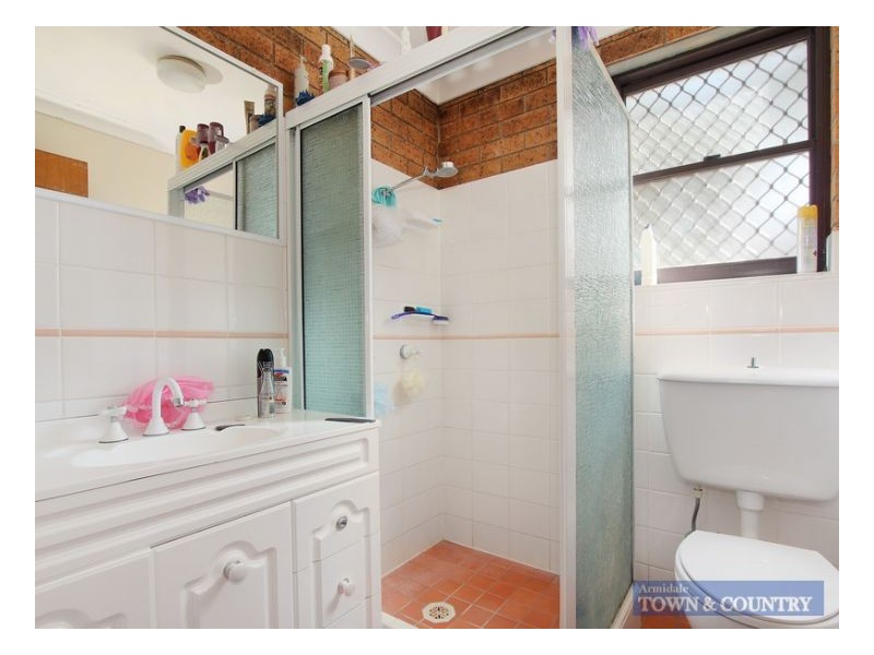 1/167 Kirkwood, Armidale NSW 2350