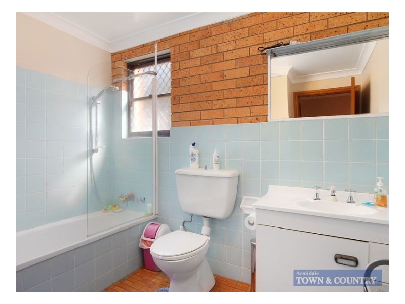 1/167 Kirkwood, Armidale NSW 2350