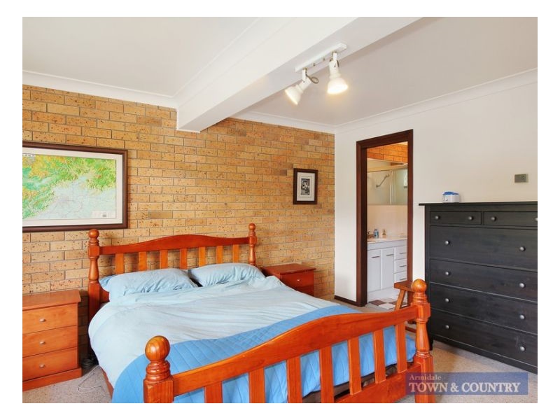 2/167 Kirkwood, Armidale NSW 2350