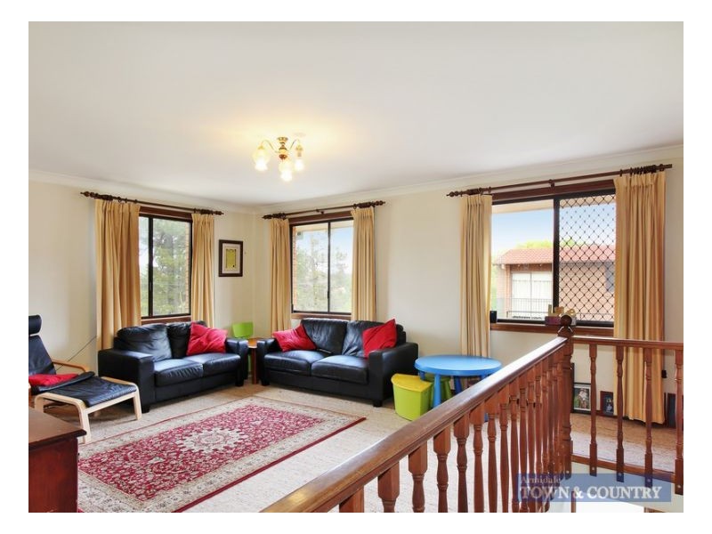 2/167 Kirkwood, Armidale NSW 2350